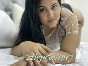 Alejawitney
