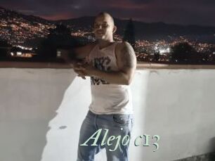 Alejo_c13