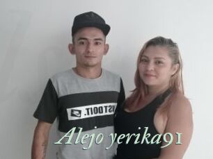Alejo_yerika91