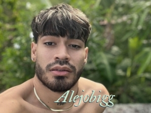 Alejobigg