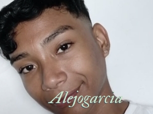 Alejogarcia