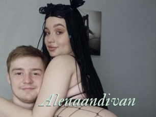 Alenaandivan