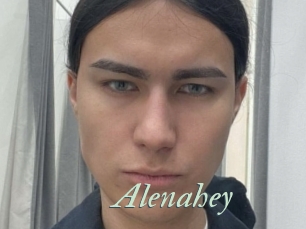Alenahey