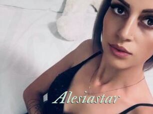 Alesiastar