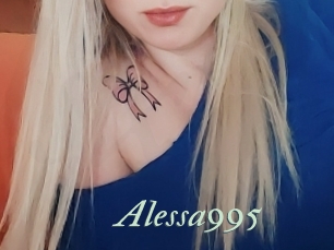 Alessa995