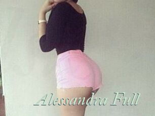 Alessandra_Full