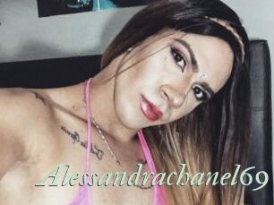 Alessandrachanel69
