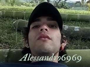 Alessandro6969
