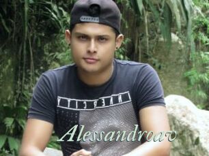 Alessandroav