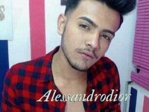 Alessandrodior