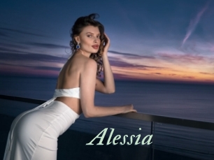Alessia