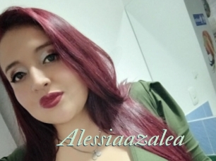 Alessiaazalea