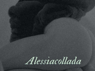 Alessiacollada