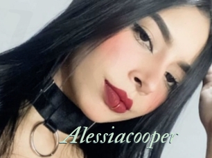 Alessiacooper