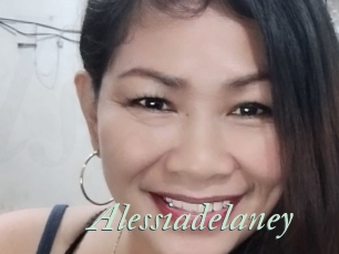 Alessiadelaney