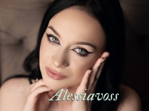 Alessiavoss