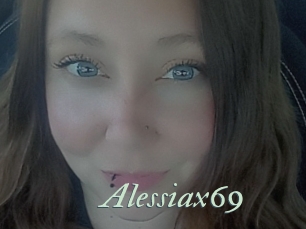 Alessiax69