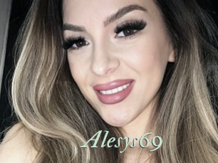 Alesys69