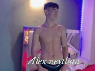 Alex_neythan