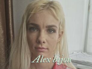 Alex_bijou