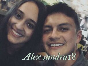 Alex_sandra18