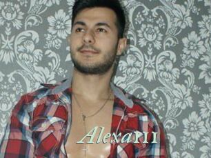 Alexa111
