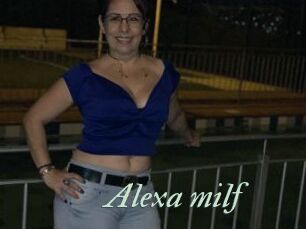 Alexa_milf
