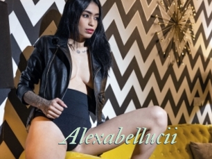 Alexabellucii