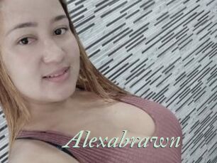 Alexabrawn