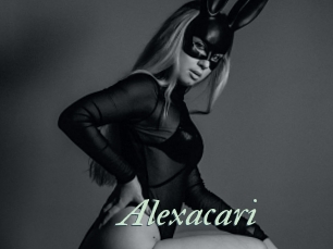 Alexacari