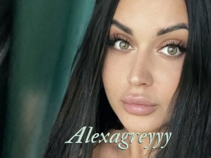 Alexagreyyy