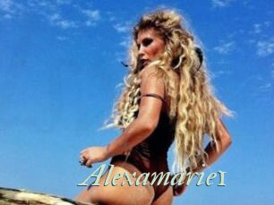 Alexamarie1