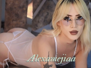 Alexamejiaa