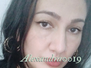 Alexandra0019