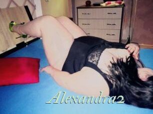 Alexandra2