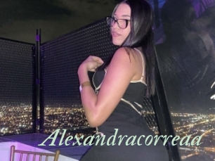 Alexandracorreaa