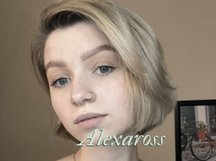 Alexaross