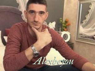 Alexbeyou