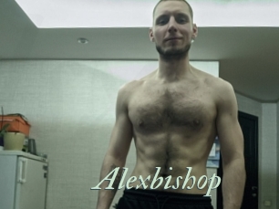 Alexbishop