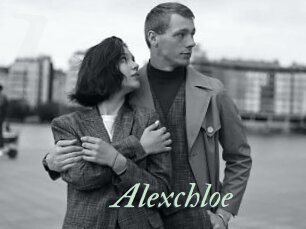 Alexchloe
