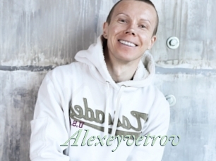 Alexeyvetrov