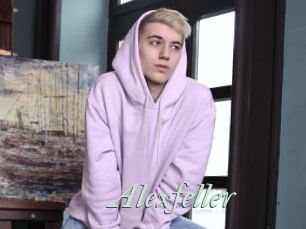 Alexfeller