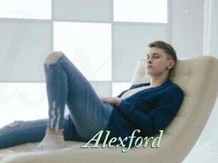 Alexford