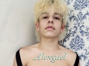 Alexgael