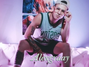 Alexgraay