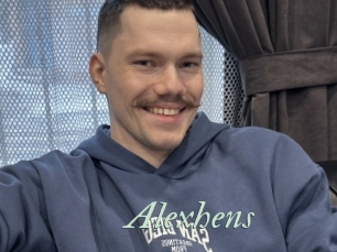Alexhens
