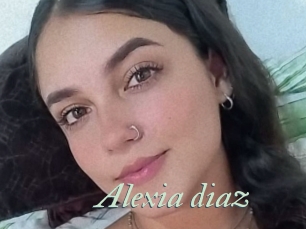 Alexia_diaz