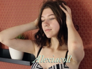 Alexiacoll