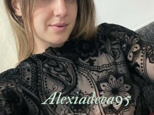 Alexiadeea95