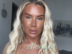 Alexialee
